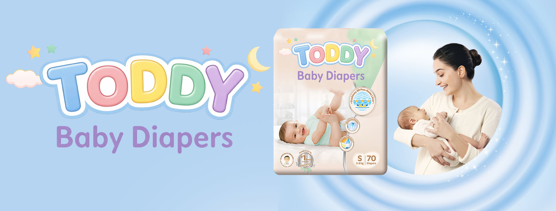 Molfix Banner_1920x730_yeni_premature